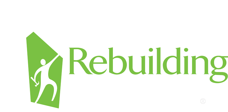 Roseville Galleria - Rebuilding Together